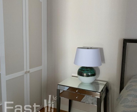 WhatsApp Image 2019-10-08 at 15.37.22 1